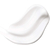Venta de L'OREAL SKIN EXPERT | HIDRA-TOTAL 5 | CREMA HUMECTANTE DÍA | 50G en Panamá. A sólo $10.76. Entrega gratis. Garantía Mercologo.
