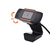 Venta de WEBCAM Full HD 1080P en Panamá. A sólo $27.99. Entrega gratis. Garantía Mercologo.
