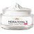 Venta de L'OREAL SKIN EXPERT | HIDRA-TOTAL 5 | CREMA HUMECTANTE DÍA | 50G en Panamá. A sólo $10.76. Entrega gratis. Garantía Mercologo.