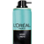 Venta de L'OREAL PARIS | MAGIC RETOUCH NEGRO | RETOCADOR DE RAICES EN SPRAY en Panamá. A sólo $8.35. Entrega gratis. Garantía Mercologo.
