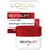 Venta de L'OREAL SKIN EXPERT | REVITALIFT | CREMA ANTI-ARRUGAS DÍA | 50ML en Panamá. A sólo $26.2. Entrega gratis. Garantía Mercologo.