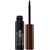 Venta de MAYBELLINE | TATTOO BROW | GEL TINTE SEMI PERMANENTE PARA CEJAS | 3 MARRÓN OSCURO en Panamá. A sólo $14.69. Entrega gratis. Garantía Mercologo.