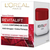 Venta de L'OREAL SKIN EXPERT | REVITALIFT | CREMA ANTI-ARRUGAS CONTORNO OJOS | 15ML en Panamá. A sólo $19.9. Entrega gratis. Garantía Mercologo.