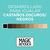 Venta de L'OREAL PARIS | MAGIC RETOUCH NEGRO | RETOCADOR DE RAICES EN SPRAY en Panamá. A sólo $8.35. Entrega gratis. Garantía Mercologo.