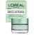 Venta de L'OREAL SKIN EXPERT | ARCILLAS PURAS | MASCARILLA PURIFICANTE | 40GR en Panamá. A sólo $12.93. Entrega gratis. Garantía Mercologo.