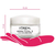 Venta de L'OREAL SKIN EXPERT | HIDRA-TOTAL 5 | CREMA HUMECTANTE DÍA | 50G en Panamá. A sólo $10.76. Entrega gratis. Garantía Mercologo.