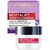 Venta de L'OREAL SKIN EXPERT | REVITALIFT ÁCIDO HIALURÓNICO | CUIDADO DÍA | 50ML en Panamá. A sólo $18.89. Entrega gratis. Garantía Mercologo.