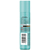 Venta de L'OREAL PARIS | MAGIC RETOUCH NEGRO | RETOCADOR DE RAICES EN SPRAY en Panamá. A sólo $8.35. Entrega gratis. Garantía Mercologo.