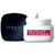 Venta de L'OREAL SKIN EXPERT | REVITALIFT ÁCIDO HIALURÓNICO | CUIDADO DÍA | 50ML en Panamá. A sólo $18.89. Entrega gratis. Garantía Mercologo.