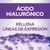 Venta de L'OREAL SKIN EXPERT | REVITALIFT ÁCIDO HIALURÓNICO | MASCARILLA x 1 en Panamá. A sólo $5.24. Entrega gratis. Garantía Mercologo.