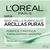 Venta de L'OREAL SKIN EXPERT | ARCILLAS PURAS | MASCARILLA PURIFICANTE | 40GR en Panamá. A sólo $12.93. Entrega gratis. Garantía Mercologo.