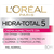Venta de L'OREAL SKIN EXPERT | HIDRA-TOTAL 5 | CREMA HUMECTANTE DÍA | 50G en Panamá. A sólo $10.76. Entrega gratis. Garantía Mercologo.