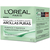 Venta de L'OREAL SKIN EXPERT | ARCILLAS PURAS | MASCARILLA PURIFICANTE | 40GR en Panamá. A sólo $12.93. Entrega gratis. Garantía Mercologo.