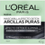 Venta de L'OREAL SKIN EXPERT | ARCILLAS PURAS | MASCARILLA EFECTO DETOX | 40GR en Panamá. A sólo $12.93. Entrega gratis. Garantía Mercologo.