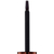 Venta de MAYBELLINE | TATTOO BROW | GEL TINTE SEMI PERMANENTE PARA CEJAS | 3 MARRÓN OSCURO en Panamá. A sólo $14.69. Entrega gratis. Garantía Mercologo.