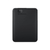 Venta de WD ELEMENTS  4 TB Disco duro externo portatil en Panamá. A sólo $153.25. Entrega gratis. Garantía Mercologo.