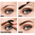 Venta de MAYBELLINE | TATTOO BROW | GEL TINTE SEMI PERMANENTE PARA CEJAS | 3 MARRÓN OSCURO en Panamá. A sólo $14.69. Entrega gratis. Garantía Mercologo.