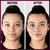 Venta de MAYBELLINE | AGE REWIND ERASER DARK CIRCLES | BRIGHTENER | CORRECTOR DE MAQUILLAJE en Panamá. A sólo $11.29. Entrega gratis. Garantía Mercologo.