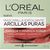 Venta de L'OREAL SKIN EXPERT | ARCILLAS PURAS | MASCARILLA EXFOLIANTE | 40GR en Panamá. A sólo $12.93. Entrega gratis. Garantía Mercologo.