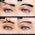 Venta de MAYBELLINE | TATTOO BROW | GEL TINTE SEMI PERMANENTE PARA CEJAS | 3 MARRÓN OSCURO en Panamá. A sólo $14.69. Entrega gratis. Garantía Mercologo.
