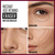 Venta de MAYBELLINE | AGE REWIND ERASER DARK CIRCLES | BRIGHTENER | CORRECTOR DE MAQUILLAJE en Panamá. A sólo $11.29. Entrega gratis. Garantía Mercologo.