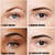Venta de MAYBELLINE | TATTOO BROW | GEL TINTE SEMI PERMANENTE PARA CEJAS | 3 MARRÓN OSCURO en Panamá. A sólo $14.69. Entrega gratis. Garantía Mercologo.