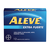 Venta de ALEVE | EXTRA FUERTE | CAJA DE 12 UNIDADES en Panamá. A sólo $4.91. Entrega gratis. Garantía Mercologo.