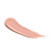 Venta de MAYBELLINE | AGE REWIND ERASER DARK CIRCLES | BRIGHTENER | CORRECTOR DE MAQUILLAJE en Panamá. A sólo $11.29. Entrega gratis. Garantía Mercologo.