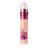Venta de MAYBELLINE | AGE REWIND ERASER DARK CIRCLES | BRIGHTENER | CORRECTOR DE MAQUILLAJE en Panamá. A sólo $11.29. Entrega gratis. Garantía Mercologo.
