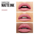 Venta de MAYBELLINE | SUPERSTAY MATTE INK | 10 DREAMER | LÁPIZ LABIAL LIQUIDO MATE en Panamá. A sólo $10.66. Entrega gratis. Garantía Mercologo.
