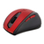 Venta de Klip Xtreme - Mouse Inalámbrico - rojo 2.4 GHz en Panamá. A sólo $17.5. Entrega gratis. Garantía Mercologo.