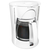 Venta de CAFETERA DE 12 TAZAS CON FILTRO INTERNO BLANCA | PROCTOR SILEX en Panamá. A sólo $25.99. Entrega gratis. Garantía Mercologo. Venta de CAFETERA DE 12 TAZAS CON FILTRO INTERNO BLANCA | PROCTOR SILEX en Panamá. A sólo $25.99. Entrega gratis. Garantía Mercologo.