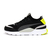 Venta de PUMA Hombres | RS-Style | Zapatillas de hombre | Zapatillas para correr en Panamá. A sólo $106.49. Entrega gratis. Garantía Mercologo. Venta de PUMA Hombres | RS-Style | Zapatillas de hombre | Zapatillas para correr en Panamá. A sólo $106.49. Entrega gratis. Garantía Mercologo.