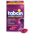 Venta de TABCIN | LIQUI GEL EXTRA FUERTE | NOCHE | CAJA DE 60 UNIDADES en Panamá. A sólo $24.64. Entrega gratis. Garantía Mercologo.