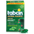 Venta de TABCIN | LIQUI GEL | NOCHE | CAJA DE 12 UNIDADES en Panamá. A sólo $5.77. Entrega gratis. Garantía Mercologo.