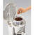 Venta de CAFETERA DE 12 TAZAS CON FILTRO INTERNO BLANCA | PROCTOR SILEX en Panamá. A sólo $25.99. Entrega gratis. Garantía Mercologo. Venta de CAFETERA DE 12 TAZAS CON FILTRO INTERNO BLANCA | PROCTOR SILEX en Panamá. A sólo $25.99. Entrega gratis. Garantía Mercologo.