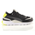 Venta de PUMA Hombres | RS-Style | Zapatillas de hombre | Zapatillas para correr en Panamá. A sólo $106.49. Entrega gratis. Garantía Mercologo. Venta de PUMA Hombres | RS-Style | Zapatillas de hombre | Zapatillas para correr en Panamá. A sólo $106.49. Entrega gratis. Garantía Mercologo.