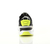 Venta de PUMA Hombres | RS-Style | Zapatillas de hombre | Zapatillas para correr en Panamá. A sólo $106.49. Entrega gratis. Garantía Mercologo. Venta de PUMA Hombres | RS-Style | Zapatillas de hombre | Zapatillas para correr en Panamá. A sólo $106.49. Entrega gratis. Garantía Mercologo.