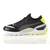 Venta de PUMA Hombres | RS-Style | Zapatillas de hombre | Zapatillas para correr en Panamá. A sólo $106.49. Entrega gratis. Garantía Mercologo. Venta de PUMA Hombres | RS-Style | Zapatillas de hombre | Zapatillas para correr en Panamá. A sólo $106.49. Entrega gratis. Garantía Mercologo.