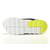 Venta de PUMA Hombres | RS-Style | Zapatillas de hombre | Zapatillas para correr en Panamá. A sólo $106.49. Entrega gratis. Garantía Mercologo. Venta de PUMA Hombres | RS-Style | Zapatillas de hombre | Zapatillas para correr en Panamá. A sólo $106.49. Entrega gratis. Garantía Mercologo.
