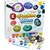 Venta de Grafix Art & Craft - Kit para pintar y decorar rocas en Panamá. A sólo $10. Entrega gratis. Garantía Mercologo. Venta de Grafix Art & Craft - Kit para pintar y decorar rocas en Panamá. A sólo $10. Entrega gratis. Garantía Mercologo.
