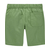 Venta de Shorts de Algodón para niños en Panamá. A sólo $13.12. Entrega gratis. Garantía Mercologo. Venta de Shorts de Algodón para niños en Panamá. A sólo $13.12. Entrega gratis. Garantía Mercologo.