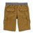 Venta de Shorts pull on Cargo para niño en Panamá. A sólo $14.06. Entrega gratis. Garantía Mercologo. Venta de Shorts pull on Cargo para niño en Panamá. A sólo $14.06. Entrega gratis. Garantía Mercologo.