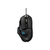 Venta de Logitech Gaming Mouse G502 (Hero) - Ratón - óptico en Panamá. A sólo $68.99. Entrega gratis. Garantía Mercologo.