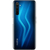 Venta de Realme 6 Pro | 128GB, 6GB | Desbloqueado 4G LTE | Azul en Panamá. A sólo $349. Entrega gratis. Garantía Mercologo.