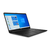 Venta de HP 15-gw0024la - Notebook - 15" en Panamá. A sólo $622. Entrega gratis. Garantía Mercologo.