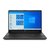 Venta de HP 15-gw0024la - Notebook - 15" en Panamá. A sólo $622. Entrega gratis. Garantía Mercologo.