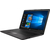 Venta de HP 250 G7 Notebook Laptop,15.6, i5 8th Gen, UHD 620, 4 GB RAM, 500 GB HDD en Panamá. A sólo $710. Entrega gratis. Garantía Mercologo.