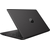 Venta de HP 250 G7 Notebook Laptop,15.6, i5 8th Gen, UHD 620, 4 GB RAM, 500 GB HDD en Panamá. A sólo $710. Entrega gratis. Garantía Mercologo.