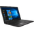 Venta de HP 250 G7 Notebook Laptop,15.6, i5 8th Gen, UHD 620, 4 GB RAM, 500 GB HDD en Panamá. A sólo $710. Entrega gratis. Garantía Mercologo.